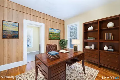 187 Center Street, Bristol, CT 06010 - Photo 8