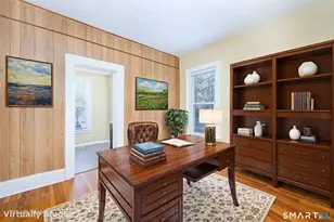 187 Center St, Bristol, CT 06010 - Photo 8