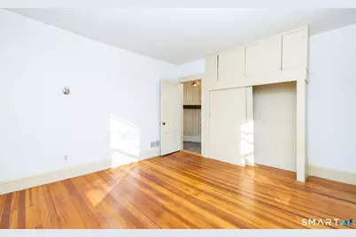 187 Center Street, Bristol, CT 06010 - Photo 36