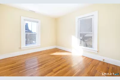 187 Center Street, Bristol, CT 06010 - Photo 32