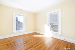 187 Center St, Bristol, CT 06010 - Photo 32