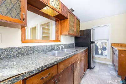 187 Center Street, Bristol, CT 06010 - Photo 22