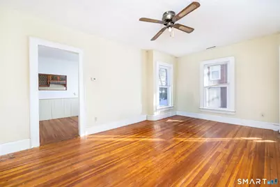 187 Center Street, Bristol, CT 06010 - Photo 20