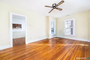 187 Center St, Bristol, CT 06010 - Photo 20