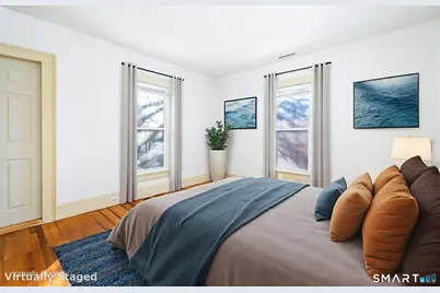 187 Center Street, Bristol, CT 06010 - Photo 34