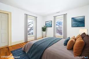 187 Center St, Bristol, CT 06010 - Photo 34