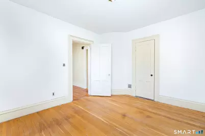 187 Center Street, Bristol, CT 06010 - Photo 28