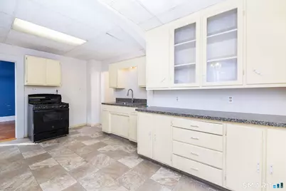 187 Center Street, Bristol, CT 06010 - Photo 6