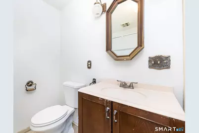 187 Center Street, Bristol, CT 06010 - Photo 30