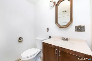 187 Center St, Bristol, CT 06010 - Photo 30