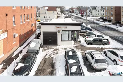 446 Franklin Avenue, Hartford, CT 06114 - Photo 18