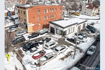 446 Franklin Avenue, Hartford, CT 06114 - Photo 16