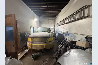 446 Franklin Avenue, Hartford, CT 06114 - Photo 10