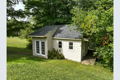 124 Speno Ridge, Rocky Hill, CT 06067 - Photo 8