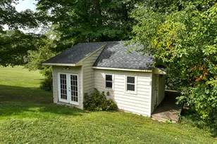 124 Speno Ridge, Rocky Hill, CT 06067 - Photo 8