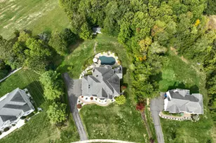 124 Speno Ridge, Rocky Hill, CT 06067 - Photo 36