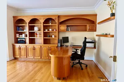 124 Speno Ridge, Rocky Hill, CT 06067 - Photo 12