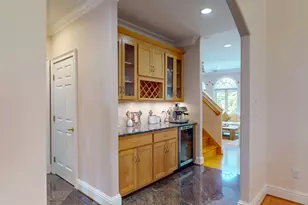 124 Speno Ridge, Rocky Hill, CT 06067 - Photo 22