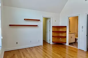 124 Speno Ridge, Rocky Hill, CT 06067 - Photo 26