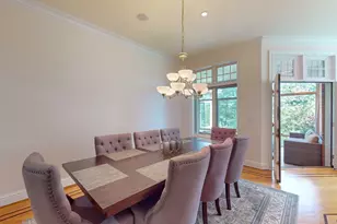 124 Speno Ridge, Rocky Hill, CT 06067 - Photo 14