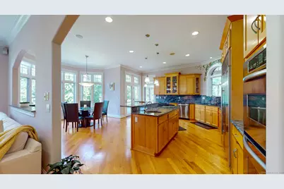 124 Speno Ridge, Rocky Hill, CT 06067 - Photo 18