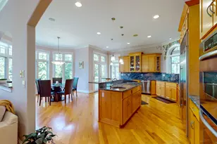 124 Speno Ridge, Rocky Hill, CT 06067 - Photo 18