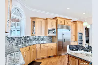 124 Speno Ridge, Rocky Hill, CT 06067 - Photo 20