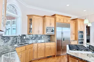 124 Speno Ridge, Rocky Hill, CT 06067 - Photo 20