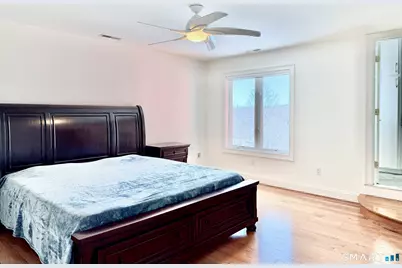 124 Speno Ridge, Rocky Hill, CT 06067 - Photo 28