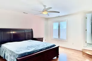 124 Speno Ridge, Rocky Hill, CT 06067 - Photo 28