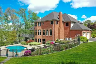 124 Speno Ridge, Rocky Hill, CT 06067 - Photo 6