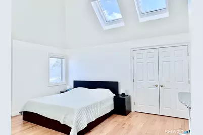 124 Speno Ridge, Rocky Hill, CT 06067 - Photo 30