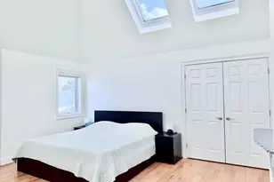 124 Speno Ridge, Rocky Hill, CT 06067 - Photo 30