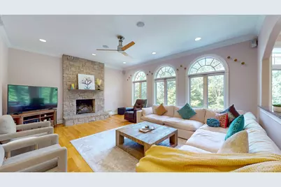 124 Speno Ridge, Rocky Hill, CT 06067 - Photo 16