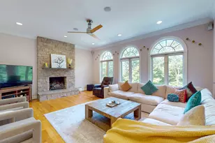 124 Speno Ridge, Rocky Hill, CT 06067 - Photo 16