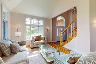 124 Speno Ridge, Rocky Hill, CT 06067 - Photo 10