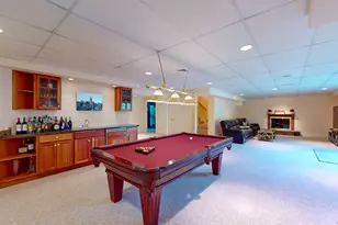 124 Speno Ridge, Rocky Hill, CT 06067 - Photo 34