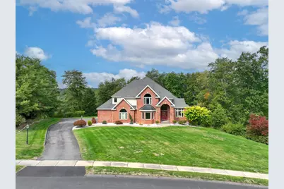 124 Speno Ridge, Rocky Hill, CT 06067 - Photo 4