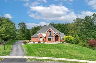 124 Speno Ridge, Rocky Hill, CT 06067 - Photo 4