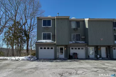 104 Wauwinet Trail #104, Guilford, CT 06437 - Photo 12