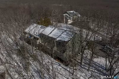 104 Wauwinet Trail #104, Guilford, CT 06437 - Photo 8