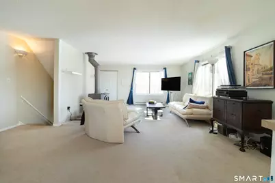 104 Wauwinet Trail #104, Guilford, CT 06437 - Photo 18