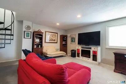 104 Wauwinet Trail #104, Guilford, CT 06437 - Photo 28