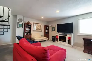 104 Wauwinet Trail, Guilford, CT 06437 - Photo 28