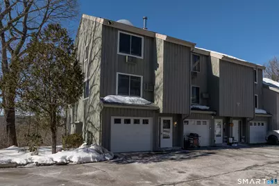 104 Wauwinet Trail #104, Guilford, CT 06437 - Photo 10