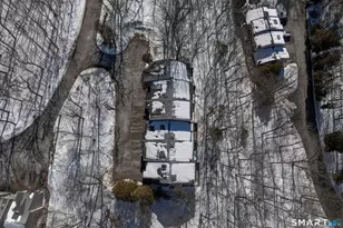 104 Wauwinet Trail, Guilford, CT 06437 - Photo 6