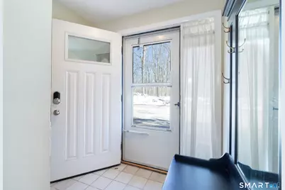 104 Wauwinet Trail #104, Guilford, CT 06437 - Photo 14