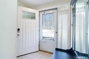 104 Wauwinet Trail, Guilford, CT 06437 - Photo 14