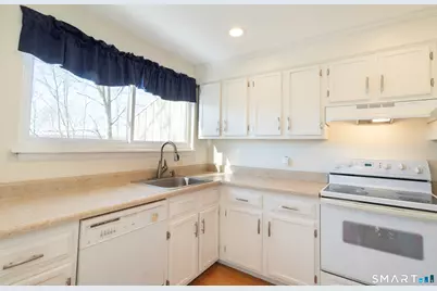 104 Wauwinet Trail #104, Guilford, CT 06437 - Photo 24