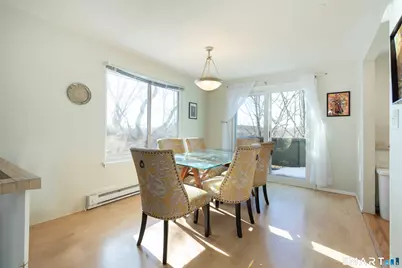 104 Wauwinet Trail #104, Guilford, CT 06437 - Photo 20